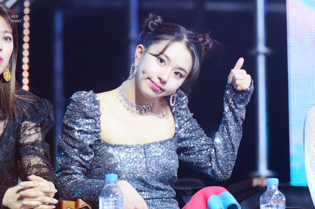 D0LLMbKUYAAUbRp.jpg:orig