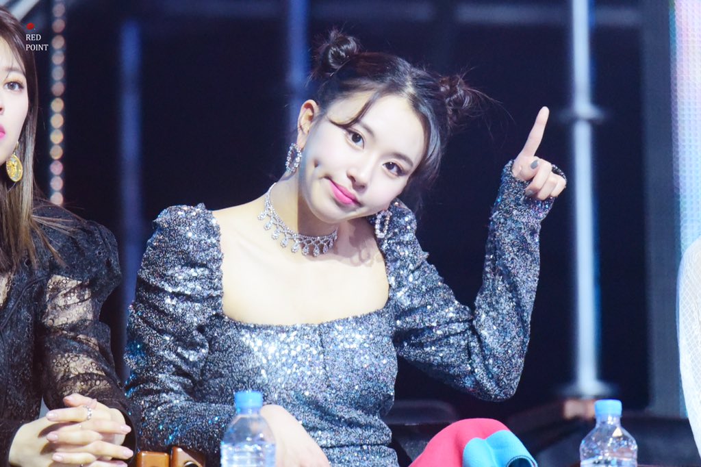 D0LLMbSU8AA_0ou.jpg:orig