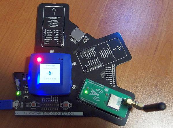 ITrubec's tweet image. Příspěvek do soutěže "Revolutionize Your IoT Prototyping with NXP" byl práve odeslán: hackster.io/vilemkuzel/iot… (vřelé díky za lajkování - pokud se vám nápad líbí) #IoT #NXP #NXPRapidIoT #SigFox @NXP @sigfox @simplecelleu #itrubec #monitoring #bee #beehive #vcela #beekeeper