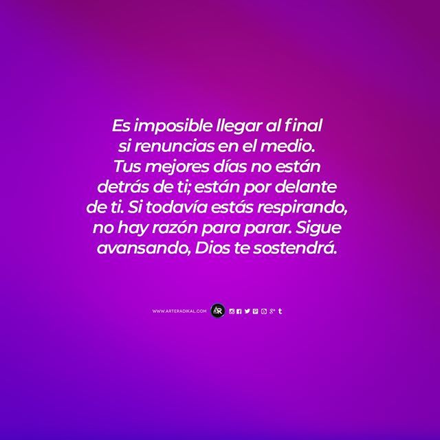 ArteRadikal's tweet photo. #arteradikal #arpj #arteradikalparajesus #frasescristianas #puertorico #pr https://t.co/P4dLuQRaYz https://t.co/9IECea2Lr2