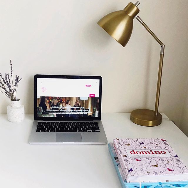 DesignInflConf's tweet photo. Today’s the day! What will your first stop of the day be?!
.
.
.
#design #dbc #designbloggersconference #bloggerlife #designblogger #decordailydose #colorsofinstagram #designinspiration #designideas #designlovers #designyourlife #designinspo #designofthe… https://t.co/hJx5a42bsh https://t.co/rca3anmNG8