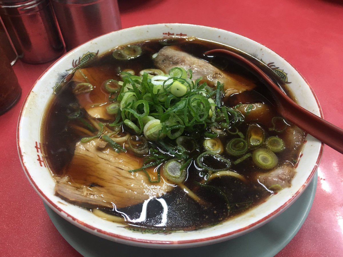ロスタイムは７分です。 tweet media