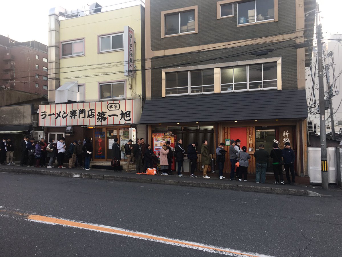 ロスタイムは７分です。 tweet media