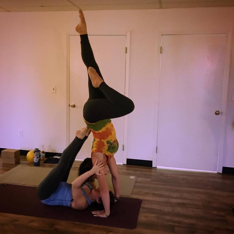 GoodKarmaStudio's tweet photo. Don't miss these upcoming aerial classes! - https://t.co/tSptkPmIAe https://t.co/aAYXpQMEMu