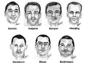 jettica65's tweet photo. Two men remain on #TexasDeathRow
#RandyHalprin
#PatrickMurphy
We don't need State Sanctioned vengeance to protect us!
These men killed no one!
#EndTheDeathPenalty
@GinaForAustin @TexasElsa @cnocbeag @KarineOmry @mikehalltexas @HoustonChron @HoustonPubMedia @houpublicradio @EJUSA https://t.co/2QhstCkACI