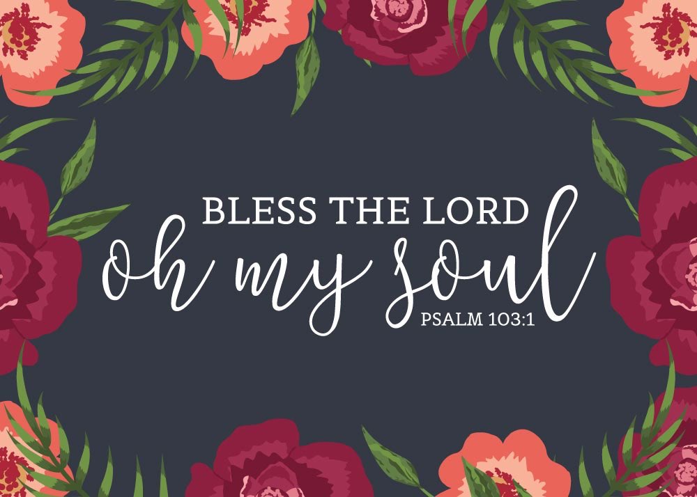 MagazineTCC's tweet photo. Worship Your Holy Name🙌🏻 https://t.co/ry3hEygTwY