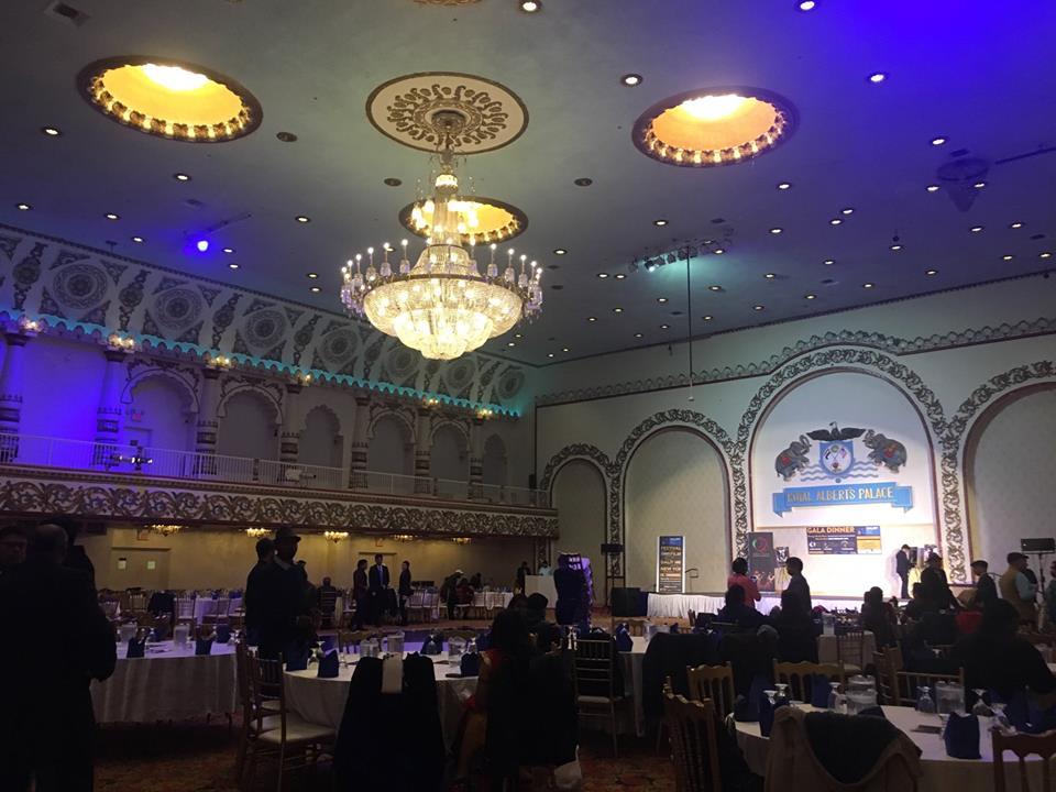 TheVishalSonara's tweet photo. Dalit Film and Cultural Festival, New York : Amazing initiative #DALIFF #Dalitfilmfest 
Many many congratulations to @beemji @surajyengde @Nagrajmanjule @N1har1kaS1ngh and whole @Dalitfilmfest team.
More power to you all. https://t.co/RV11pl3KV1