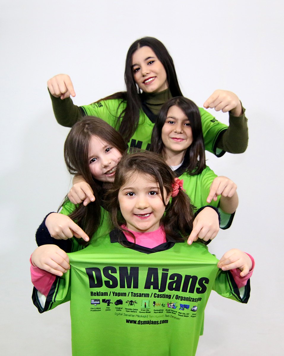 Mutlu Hafta Sonları 🤗💚

#dsmajans #buse #beste #elif #nazlı #haftasonu #tatil #mutluluk #model #models #çocukmodel #bayanmodel #bursa #inegöl #türkiye #casting #castajans #agancy #stüdyo #filmyapım #fotoğrafçekimi #reklam #dizi #inegölavm #bursaspor #istanbul #İstanbulluGelin