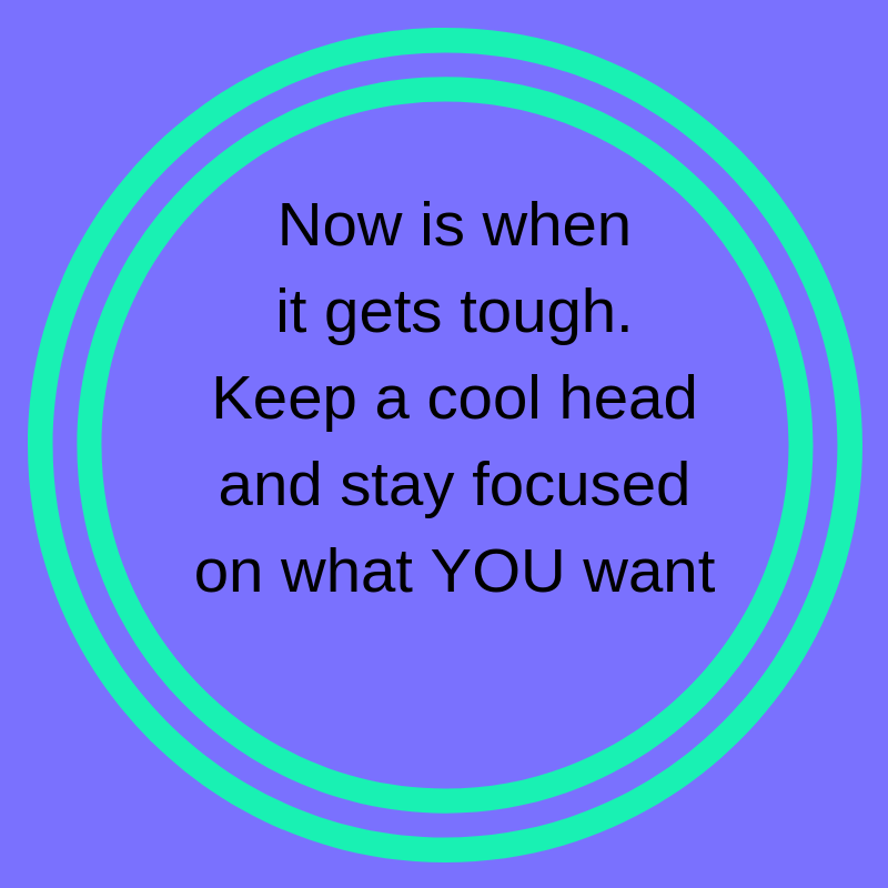 collegeaudcoach's tweet photo. A couple of reminders.... #collegeauditioncoach #collegeauditions #collegeaudition #moonifieds2019 #moocrew2020 #prescreenauditions
#prescreens https://t.co/WccyYsFIfV