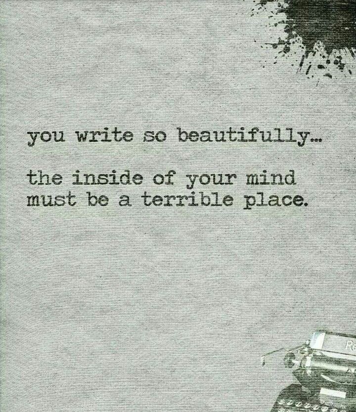 emilyparrr's tweet photo. #WritersCommunity #amediting #amreading #amwriting https://t.co/8zDKgsX50s