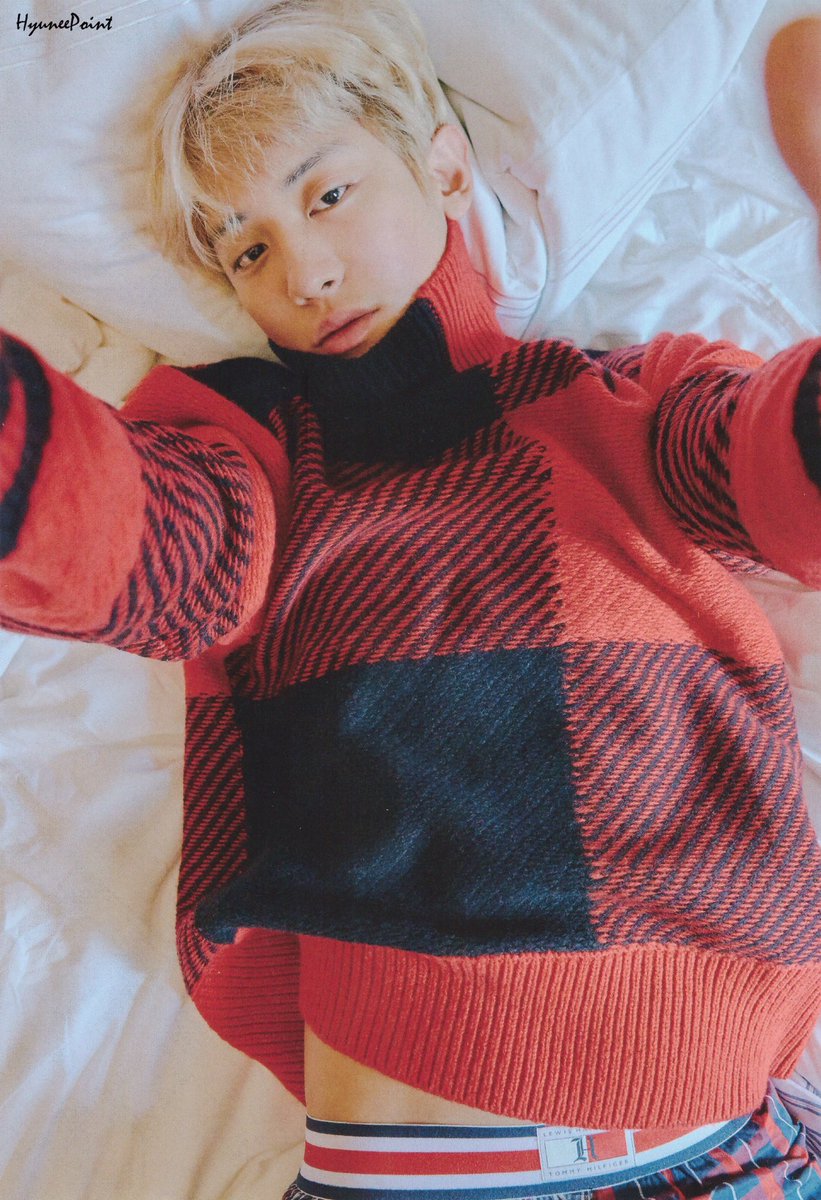 🍑เด็กชอบขี้k-pop🍑 tweet media
