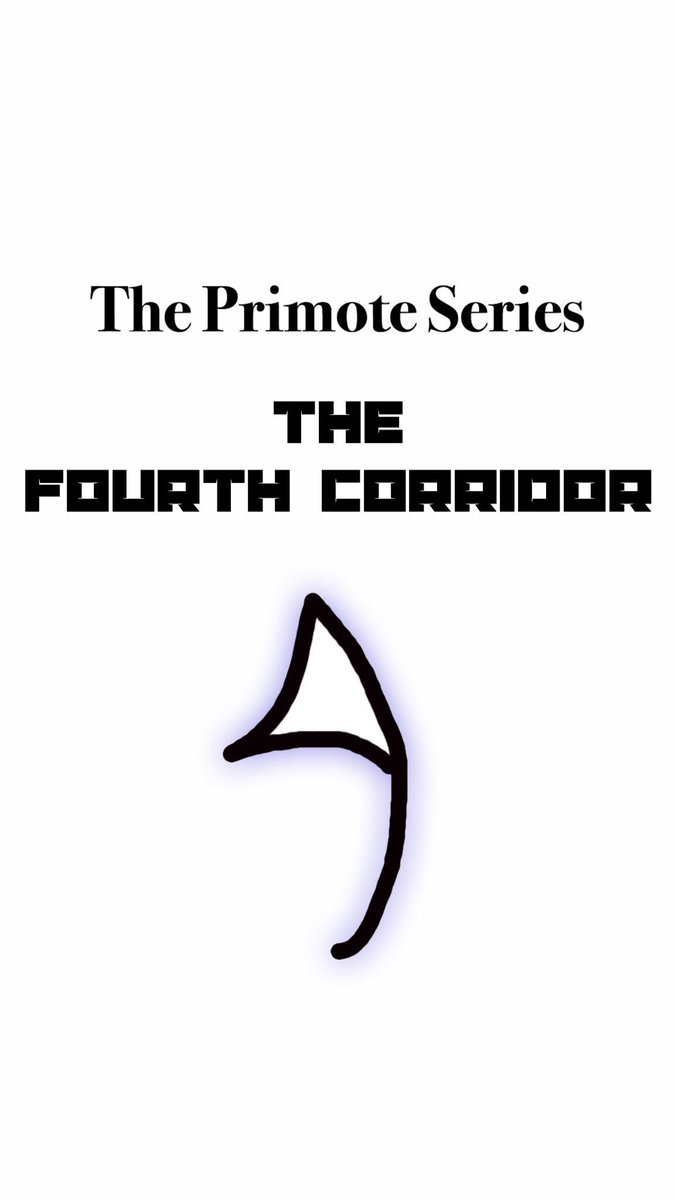 brycebagnoli's tweet photo. I have finally decided to publicly announce the novel I have been working on. One chapter left and the first draft will be finished. If you like fantasy such as, super powers and magic you’ll love this! Stay tuned for information.
#novel #author #beginningauthor #selfpublish https://t.co/1PE82cmm6y