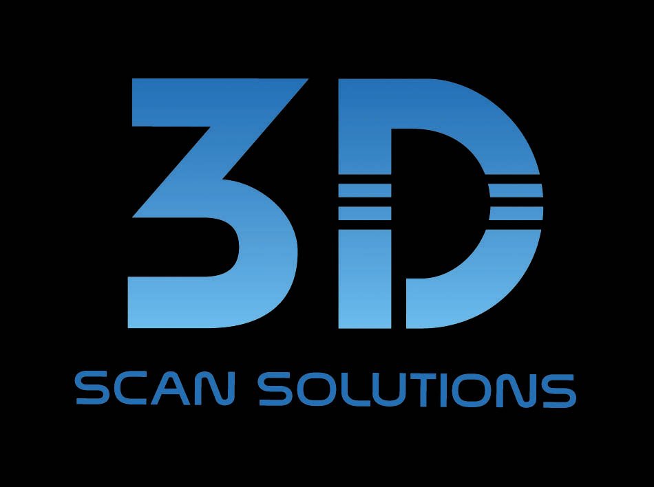 We're currently recruiting! If you're looking to get into 3D laser scanning please follow the link to our careers page. #laserscanning #survey
3dscansolutions.co.uk/careers