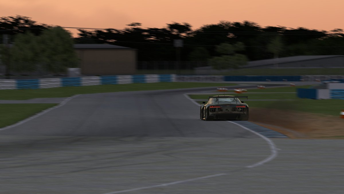 SatelliteRacing's tweet photo. Say hello to our GT3 entry for next weekend's 12 Hours of Sebring

VRTeRacing Black - Audi R8 LMS

Djawad Karoni 🇫🇷 (@DeeKeyZz)
Thomas Gerstenberg 🇫🇷 (@Thomas_Gers)

#TeamVRT https://t.co/rKVVQ3awHe