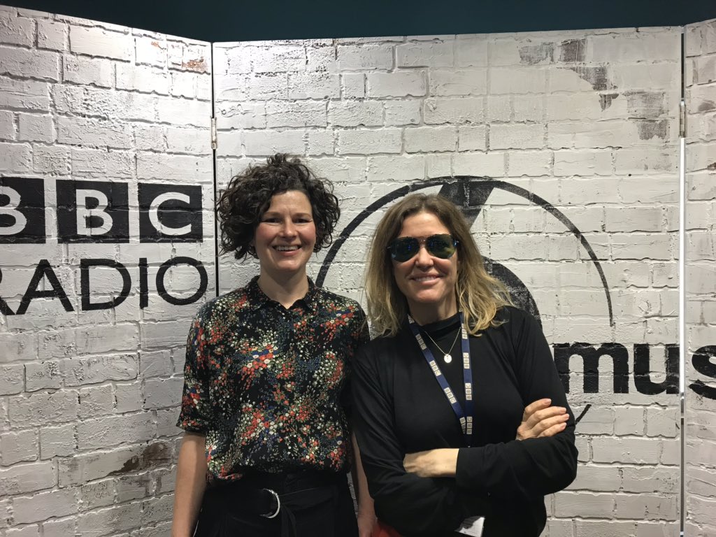 Such a great morning talking about #GeorgeEliot #born1819. Here’s a thread with more info (cos footnotes don’t work on radio & we all stand on each other’s shoulders). My project is funded by @ahrcpress & works with partners @GeorgeEliotLove & @writingwestmids