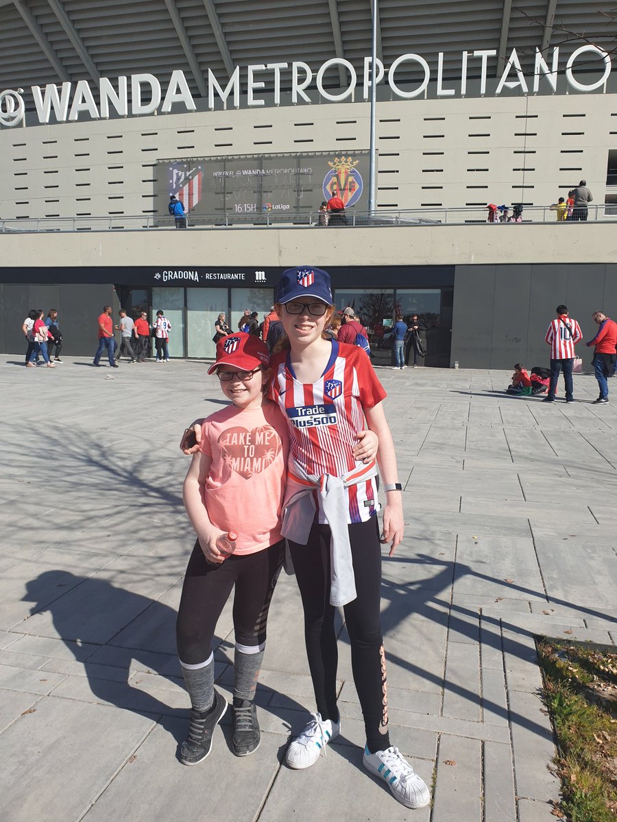 Danielle Taylor tweet media