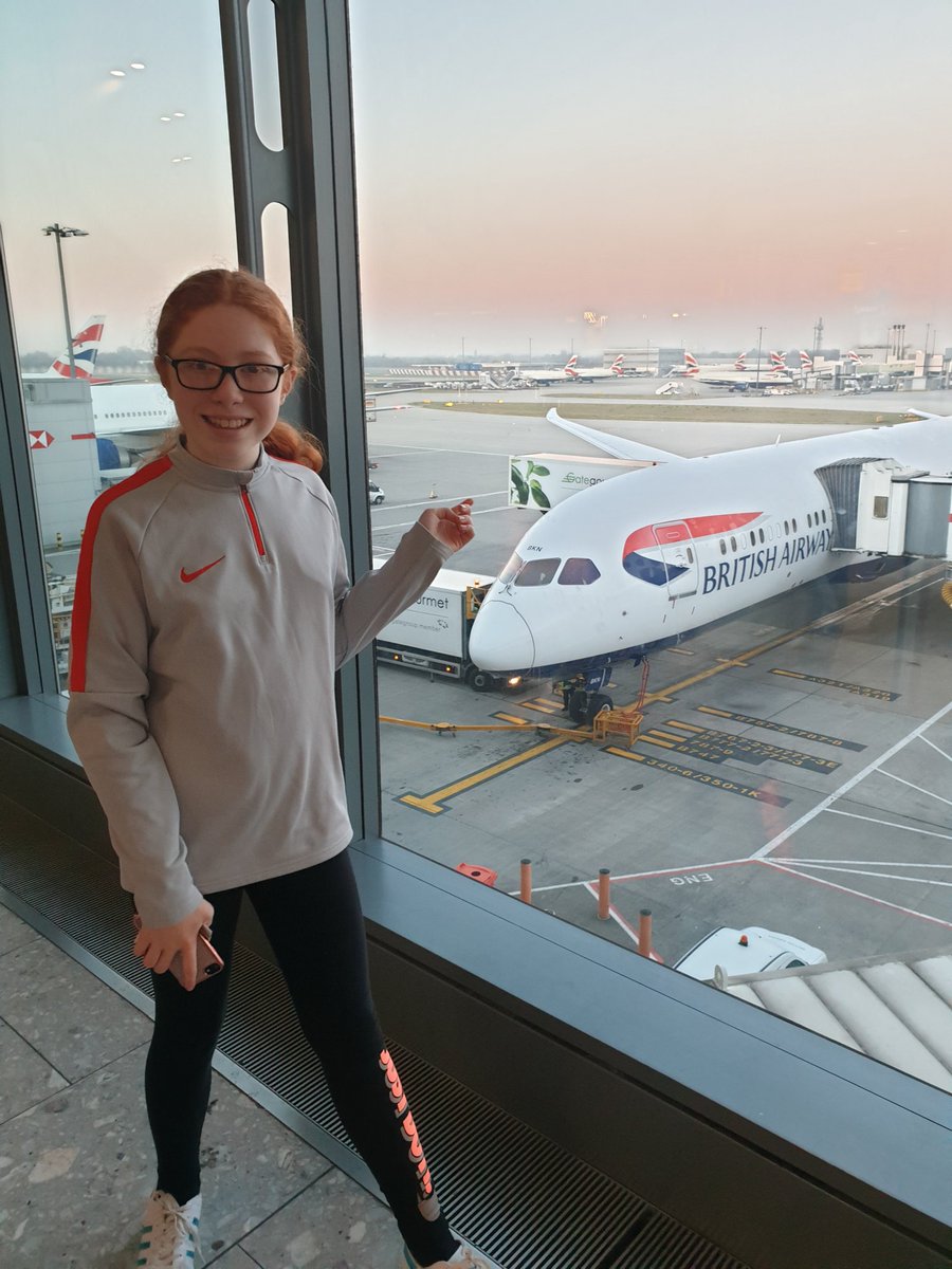 Danielle Taylor tweet media