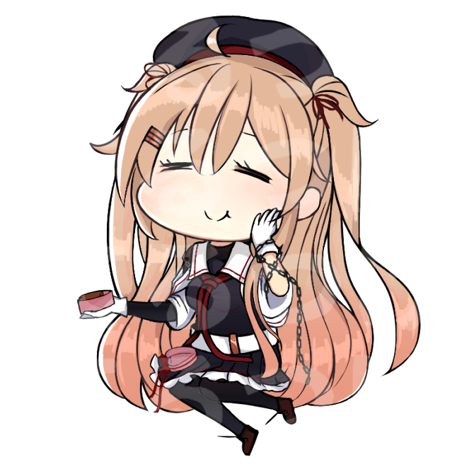 やきそばのtwitterイラスト検索結果 やきそばのtwitterイラスト検索結果