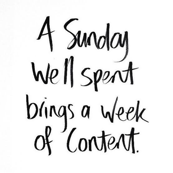 CorporateDecod1's tweet photo. 😇😇
#Sunday
#SundayMotivation
#SundayThoughts
#SundayFunday
#fullweekahead
#motivationalquotes
#quotes
#corporate
#corporatedecoded https://t.co/cA62Duu3sb