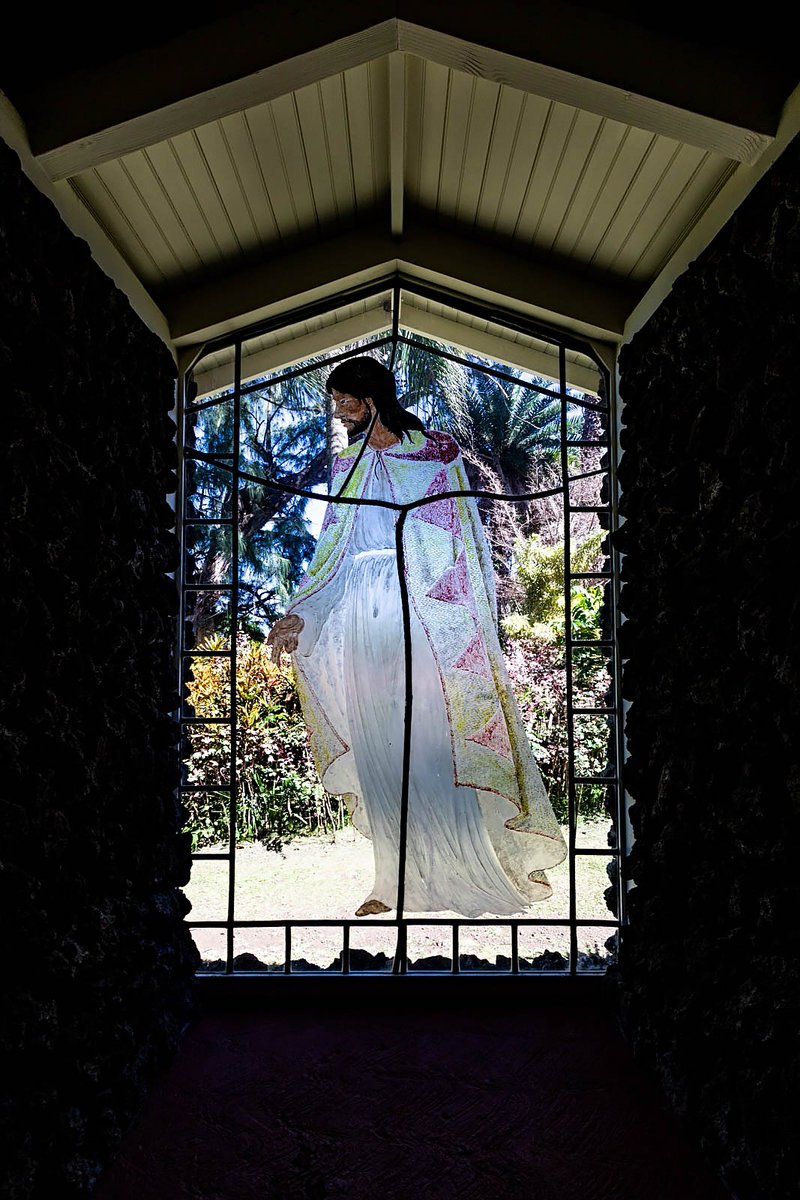 Scott Chenoweth on Twitter ""Window Light" This is a painted glass