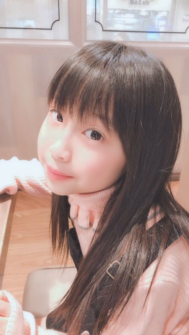 Twitterのコスプレ画像8