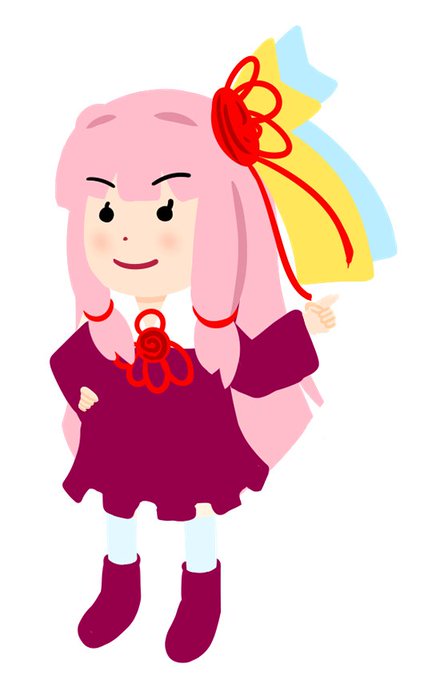 琴葉茜のtwitterイラスト検索結果 琴葉茜のtwitterイラスト検索結果