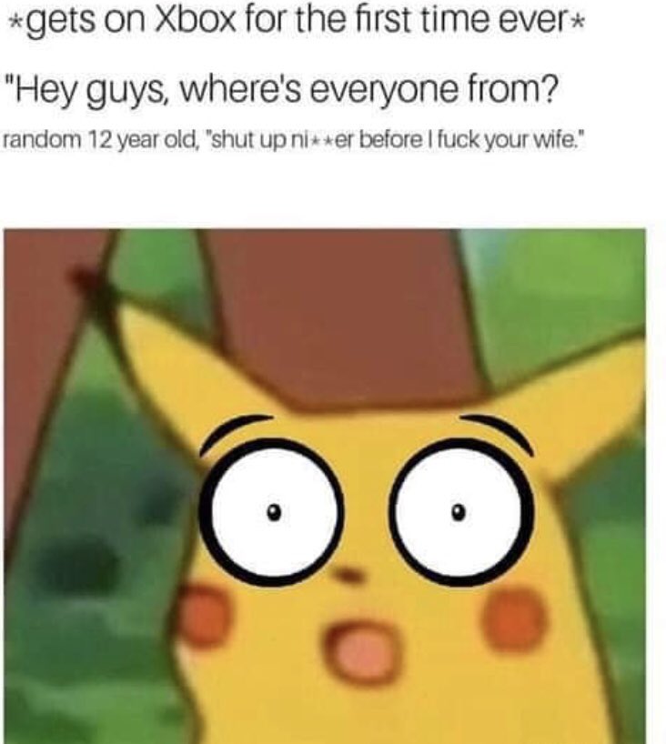 fishbowl (@thatgoochfunk) on Twitter photo 