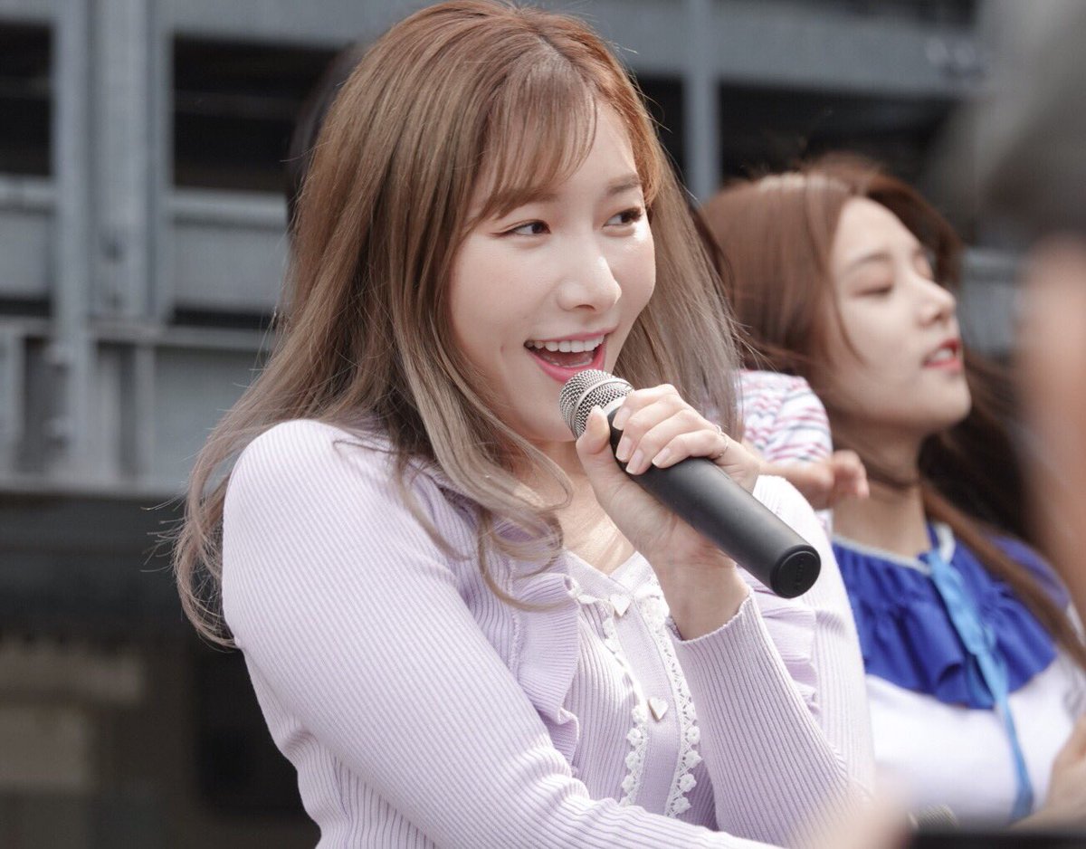 07_iceman's tweet photo. LABOUM予約イベント写真③
2019.02.24 キラリナ京王吉祥寺フォトタイムより
#LABOUM #라떼  #라붐 #らぶむ
#소연 #ソヨン #SOYEON https://t.co/HgktpmUeAI