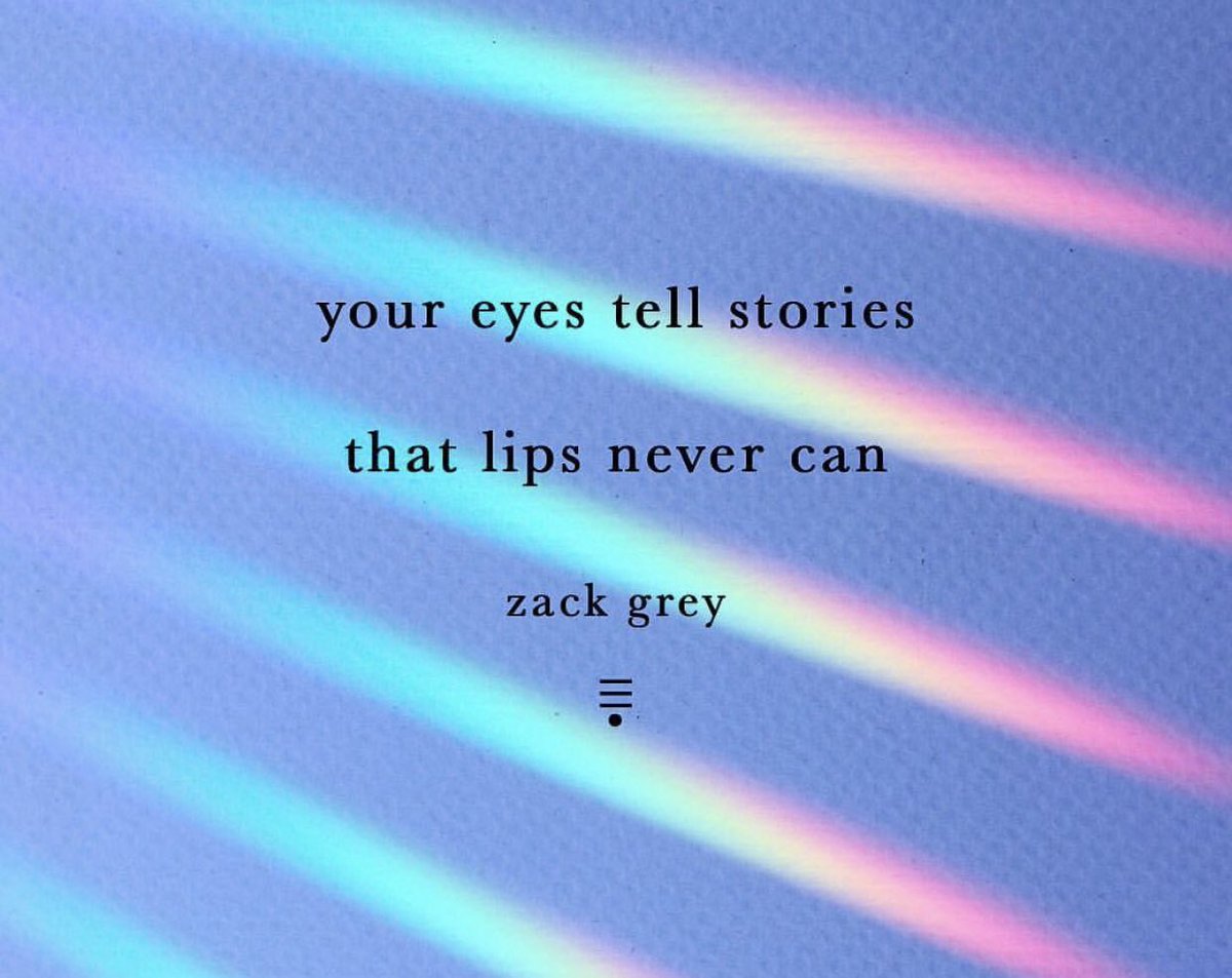 PoemHeaven's tweet photo. storybook eyes https://t.co/VXSrtWQ7KY