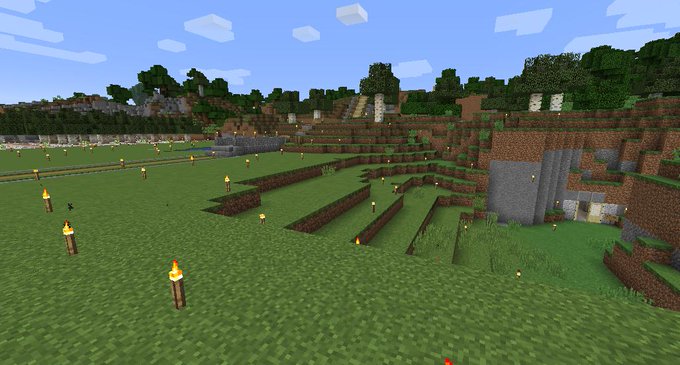 住居のtwitterイラスト検索結果