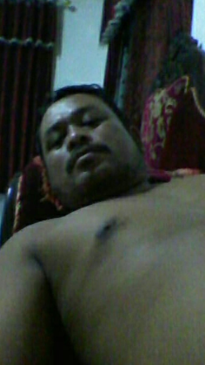 OMBEwok9's tweet photo. Dah lama gak ada yang nusuk tusuk aku dong udah gatel niih lok tuban https://t.co/6tV7CJzIaA