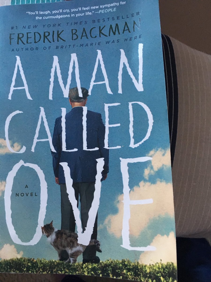 readlabjg's tweet photo. I accept the challenge from ⁦@AmberDembowski⁩ to post covers of seven books I love; no exceptions, no reviews- just the cover. Each post, I will ask someone else to take the challenge. 1 cover/day for 1 wk. I nominate ⁦@jodievans78⁩ to take my challenge. https://t.co/QUdDbWNkuR