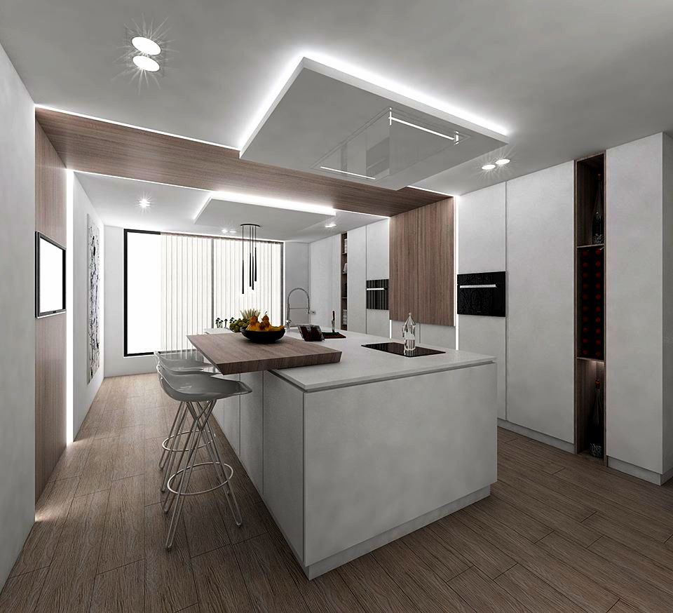 inkococinas's tweet photo. Los dos elementos del momento componen este conjunto, el mueble mural y la isla central. Una cocina cómoda, bella y con un diseño muy actual. #INKO #Desing #Kitchen #Interiorismo #CocinasModernas #CocinasdeCalidad #CocinasaMedida #homedecor #homestyle #moderdesing #moderkitchen https://t.co/BsS62wZG5b