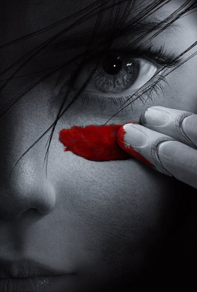 HIDEO_KOJIMA tweet media