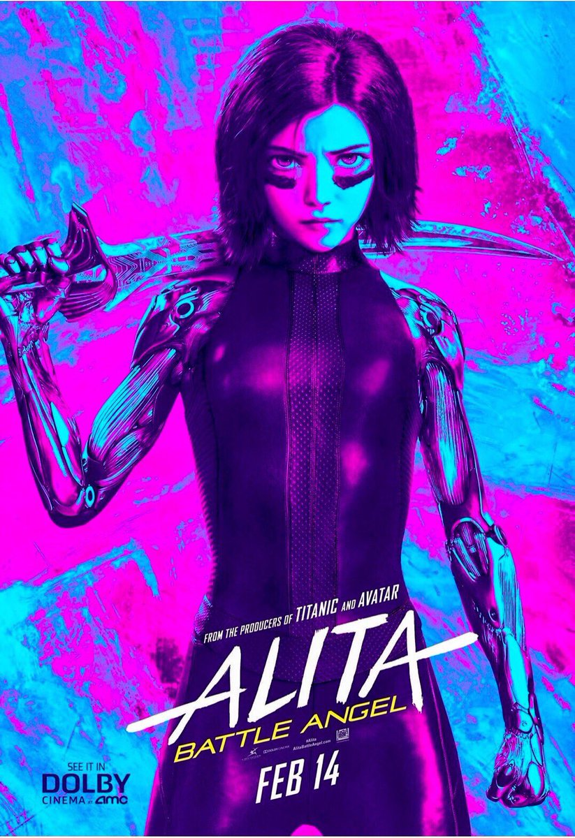 HIDEO_KOJIMA tweet media