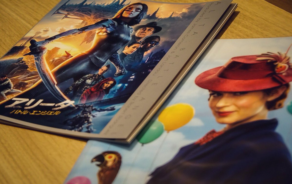 HIDEO_KOJIMA tweet media