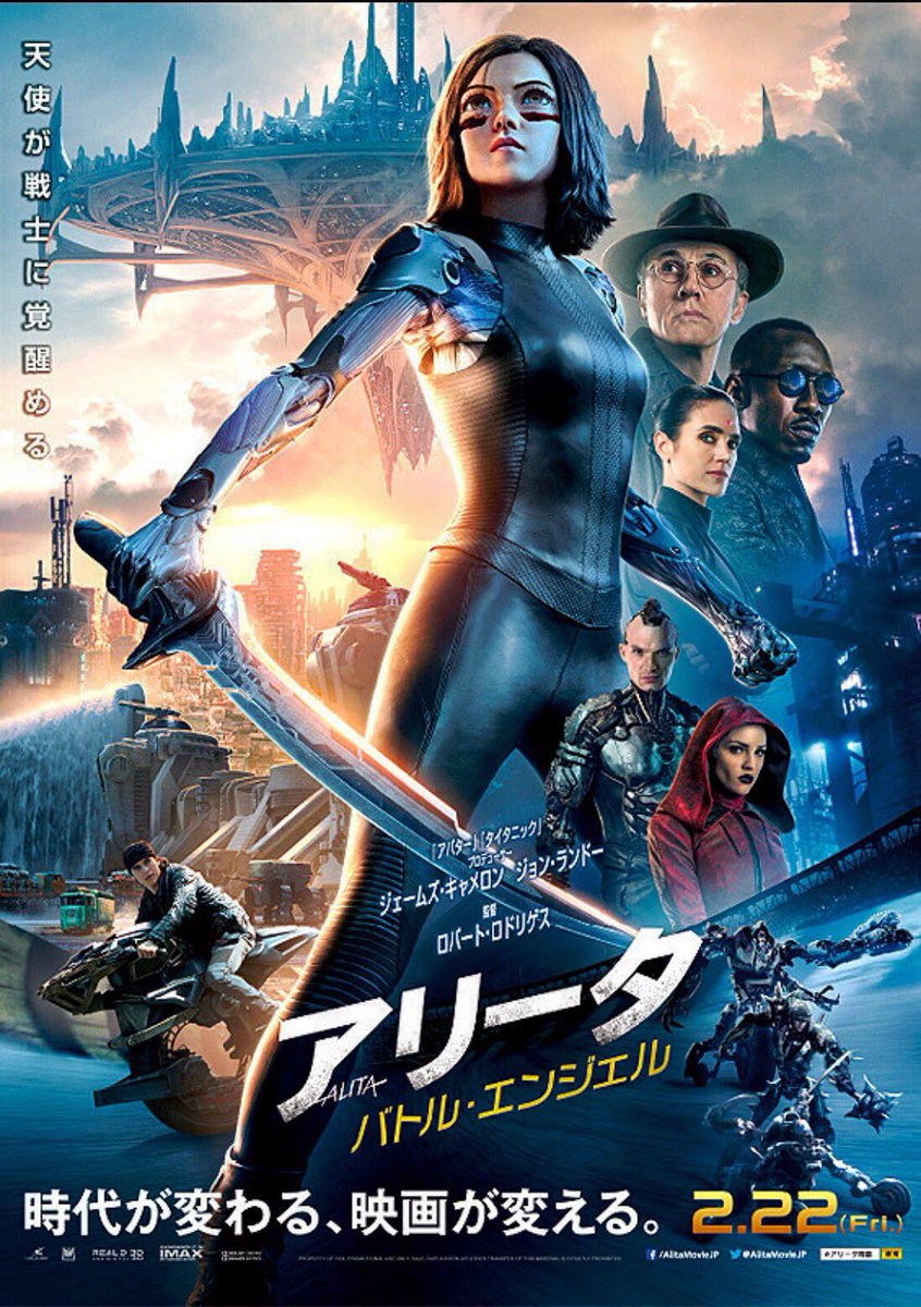 HIDEO_KOJIMA tweet media