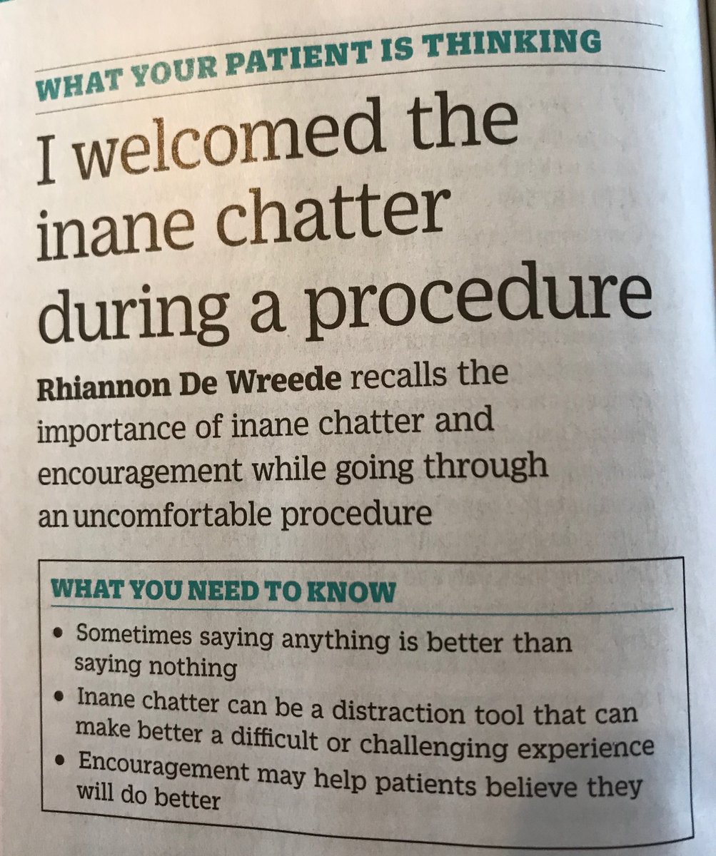 TheSexDoctorUK's tweet photo. Love this article by@DrRhideWreede - something my team and I are very good at !! โฆ@bmj_latestโฉ โฆ@BMJ_SRHโฉ โฆ@FSRH_UKโฉ โฆ@KateNyrsโฉ โฆ@lamassey1โฉ https://t.co/oYHjqJGlKO