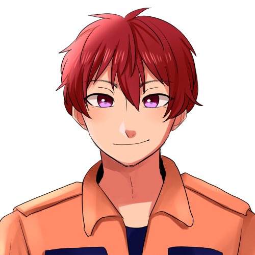 救急救命士のtwitterイラスト検索結果 古い順