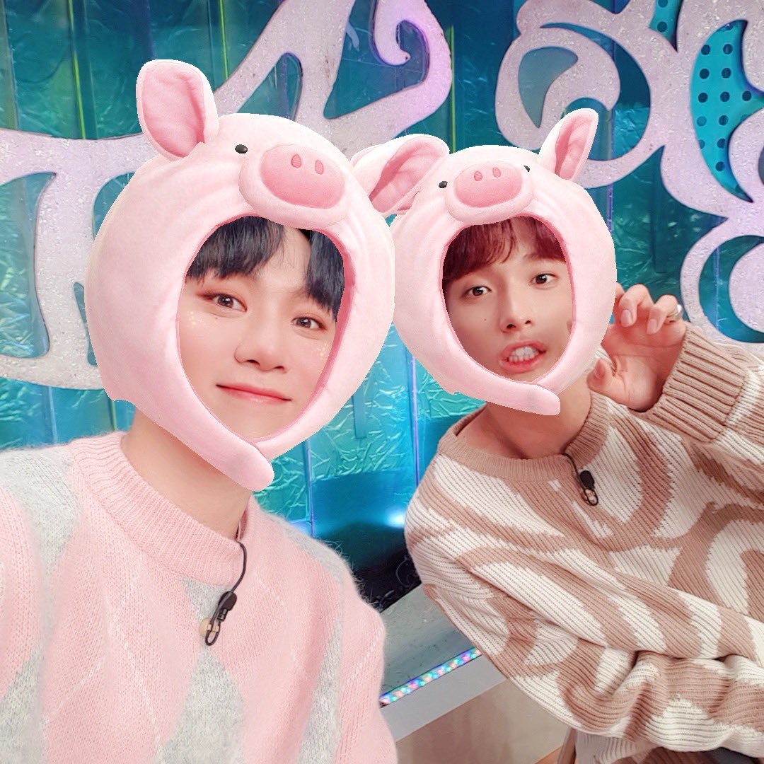 Seventeen Japan 訳 Video ウォール ストリート Seventeenと一緒にマカレナダンス T Co Kj2xgzngpk ドギョム Dk スングァン Seungkwan Seventeen 세븐틴 覆面歌王 T Co Xhgqd2qyw5 Seventeen Japan 訳 Video ウォール ストリート Seventeenと一緒にマカレナダンス T Co Kj2xgzngpk ドギョム Dk スングァン Seungkwan Seventeen 세븐틴 覆面歌王 T Co Xhgqd2qyw5
