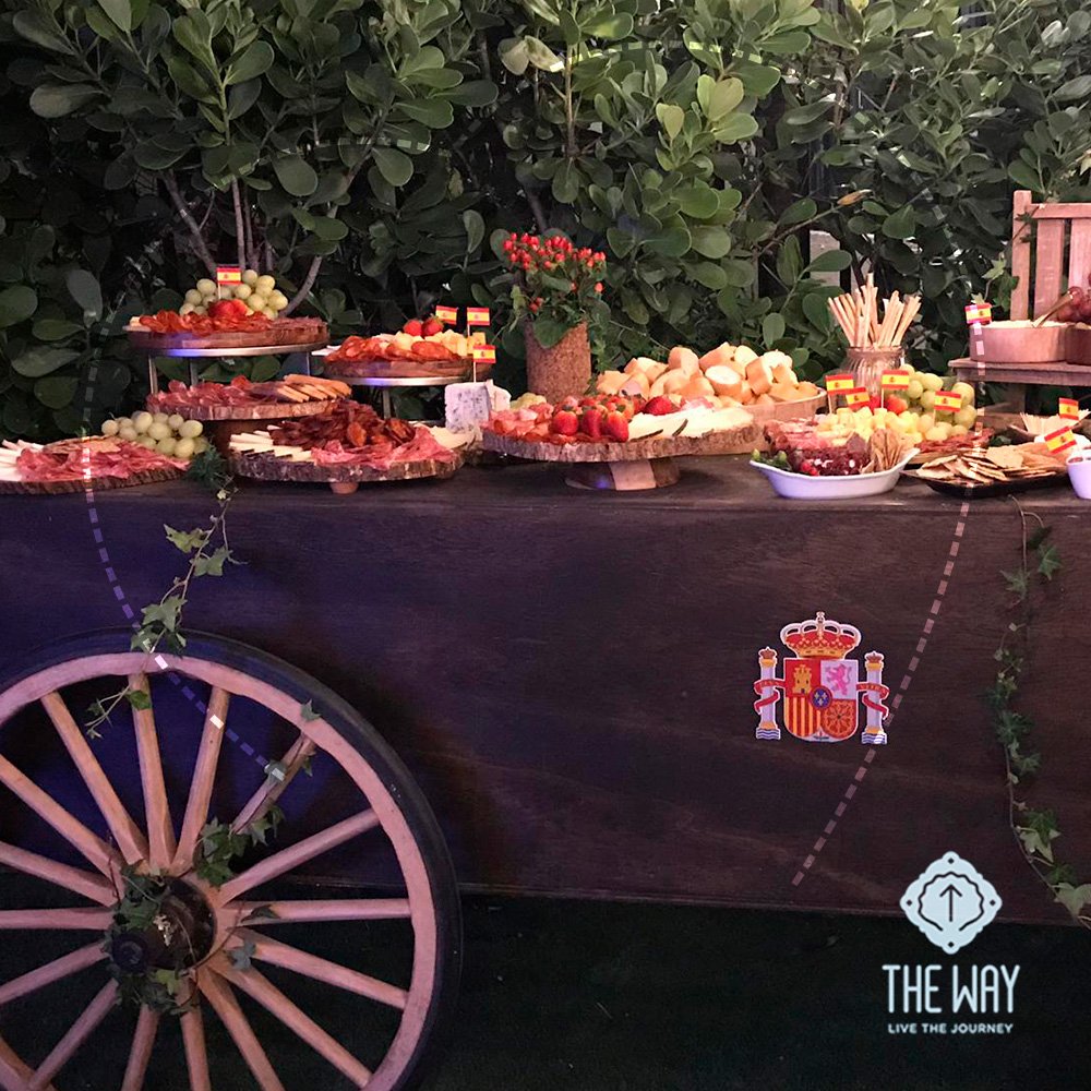 thewaysoul's tweet photo. Nuestros espacios están diseñados para eventos corporativos, sociales y privados. 
.
.
..#miami #florida #events #event #love #concierto #musica #CafeTheway https://t.co/lpcQ5fv8Vg