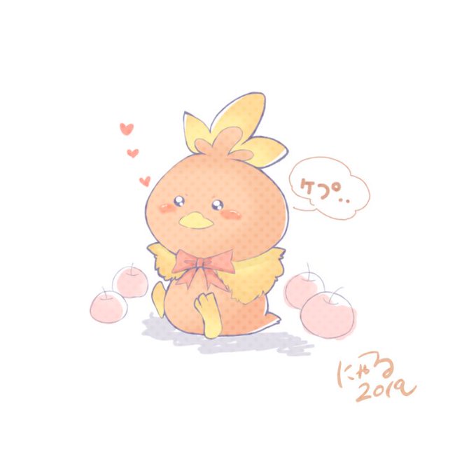 ポケモン好きさんと繋がりのtwitterイラスト検索結果 古い順 ポケモン好きさんと繋がりのtwitterイラスト検索結果 古い順