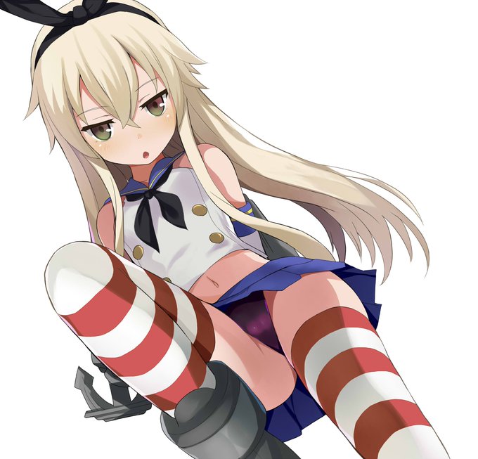 Simejinamekoさんのイラスト一覧 6ページ目 Simejinamekoさんのイラスト一覧 6ページ目