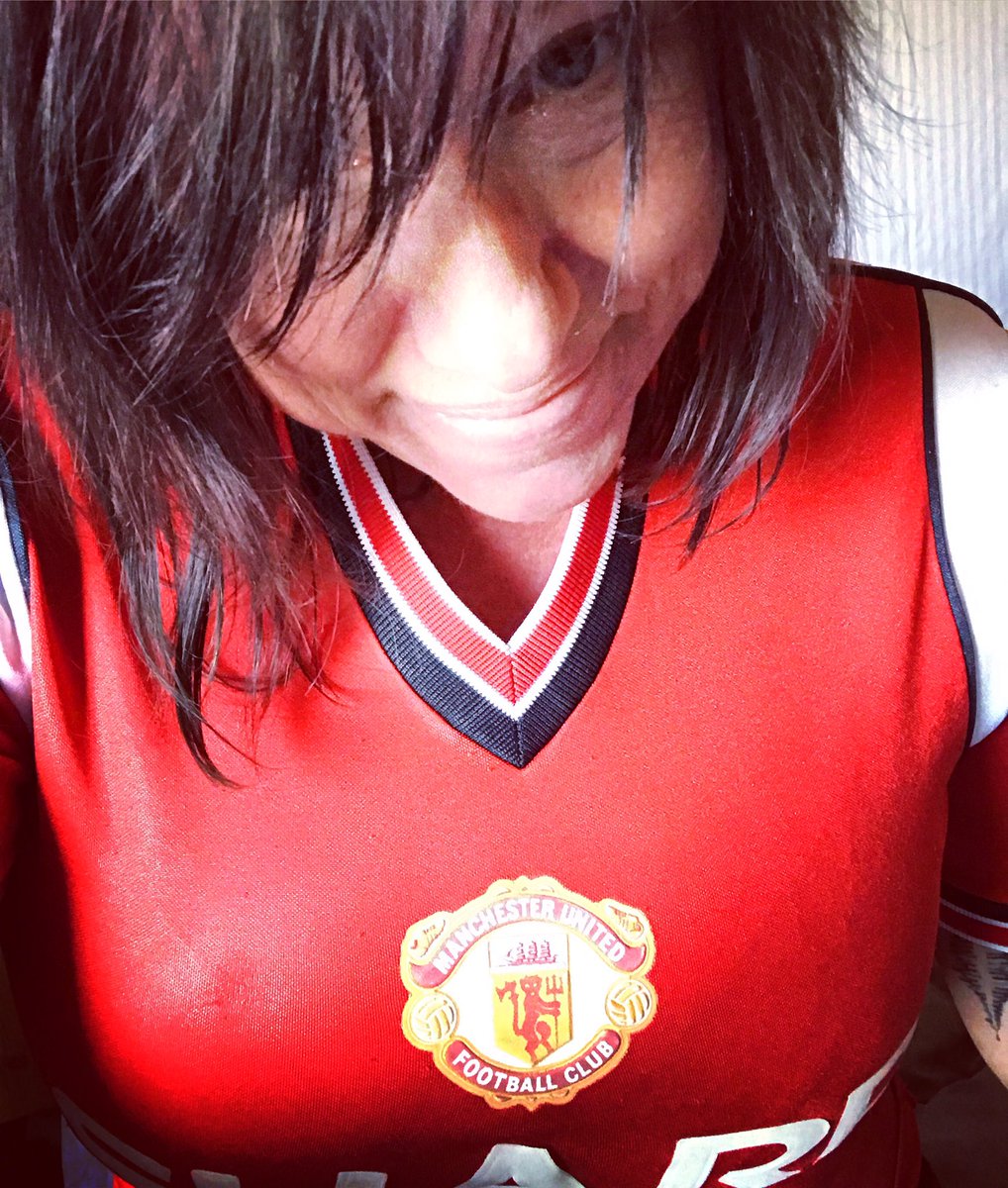 MoonIitMermaid's tweet photo. #deviltilidie https://t.co/gVbyf15nx9