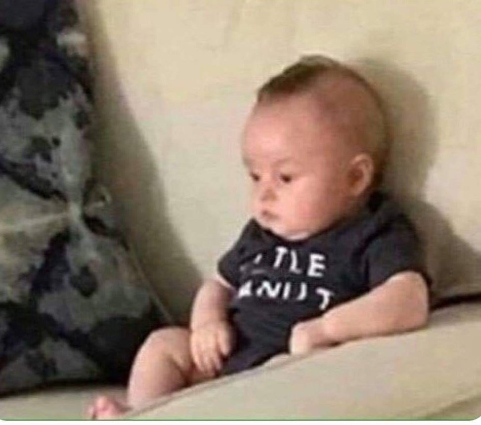 Mañana es domingo, me levantaré tarde...
*Domingo 8:00 am*