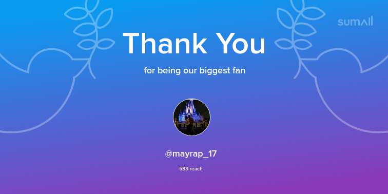 forzafunctional's tweet photo. Our biggest fans this week: @mayrap_17. Thank you! via https://t.co/puP8iId4TW https://t.co/TW6lPuNGqa