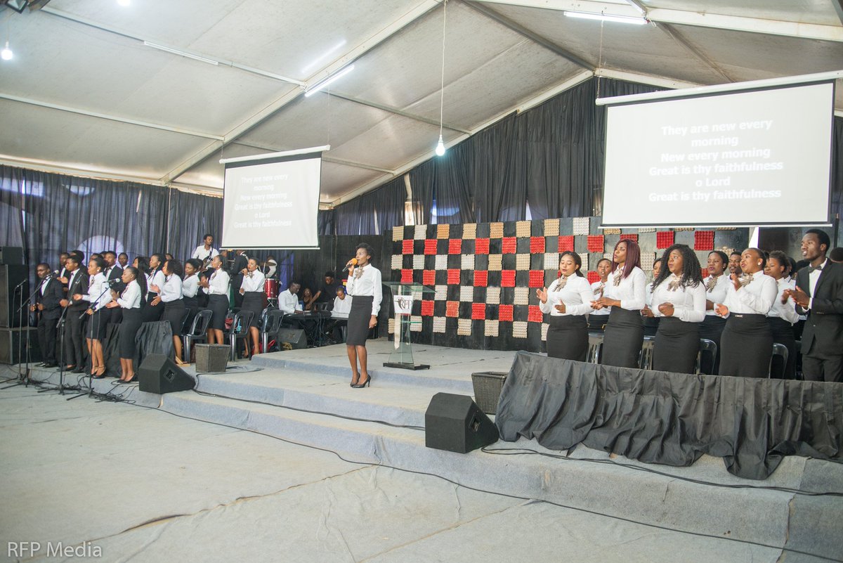 RFPMinistries's tweet photo. A wonderful time of praise and worship led by the worship team
Blantyre Sunday service
#RFPMinistries
#NewandHigherlevels https://t.co/Zo0dRveYTP