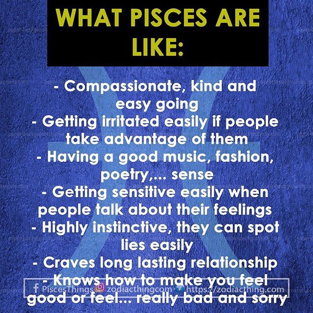 zodiacthingcom's tweet photo. Pisces are often seen as softies but they’re not really soft at all when you know them
#pisces #piscesseason #piscean #pisceswoman #piscesman #piscesbaby #pisces♓️ #piscesworld #piscesteam #piscesnation #piscesgang #pisceslove #pisceslife #piscesthing #… https://t.co/hyqn7ZG4tX https://t.co/h2D3xP0bvz