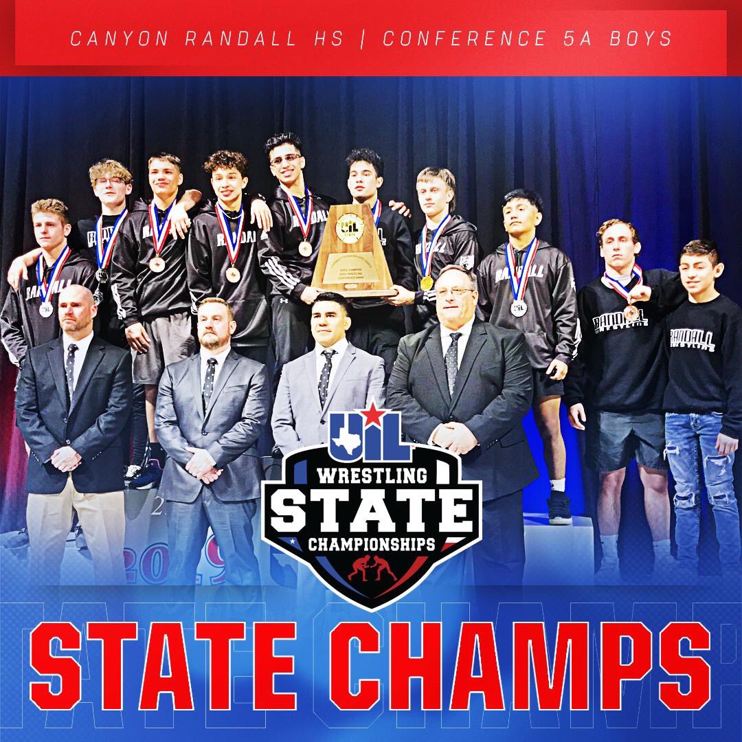 CanyonAthDept's tweet photo. https://t.co/klHKM9Ky78