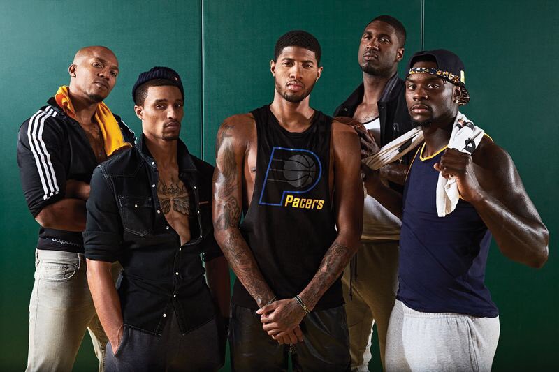SBNation's tweet photo. happy 5 year anniversary to this photo https://t.co/PZ3K1mnXN2